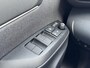 Toyota Yaris Cross 1.5 HYBRID 115 DYNAMIC STOEL/STUURVERW HEAD-UP ELEK-ACHTERKLEP NAVI APPLE/ANDROID KEYLESS