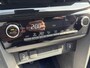 Toyota Yaris Cross 1.5 HYBRID 115 DYNAMIC STOEL/STUURVERW HEAD-UP ELEK-ACHTERKLEP NAVI APPLE/ANDROID KEYLESS