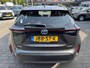 Toyota Yaris Cross 1.5 HYBRID 115 DYNAMIC STOEL/STUURVERW HEAD-UP ELEK-ACHTERKLEP NAVI APPLE/ANDROID KEYLESS