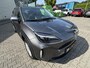 Toyota Yaris Cross 1.5 HYBRID 115 DYNAMIC STOEL/STUURVERW HEAD-UP ELEK-ACHTERKLEP NAVI APPLE/ANDROID KEYLESS