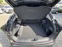 Toyota Yaris Cross 1.5 HYBRID 115 DYNAMIC STOEL/STUURVERW HEAD-UP ELEK-ACHTERKLEP NAVI APPLE/ANDROID KEYLESS