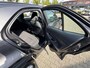 Toyota Yaris Cross 1.5 HYBRID 115 DYNAMIC STOEL/STUURVERW HEAD-UP ELEK-ACHTERKLEP NAVI APPLE/ANDROID KEYLESS