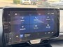 Toyota Yaris Cross 1.5 HYBRID 115 DYNAMIC STOEL/STUURVERW HEAD-UP ELEK-ACHTERKLEP NAVI APPLE/ANDROID KEYLESS