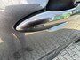 Toyota Yaris Cross 1.5 HYBRID 115 DYNAMIC STOEL/STUURVERW HEAD-UP ELEK-ACHTERKLEP NAVI APPLE/ANDROID KEYLESS