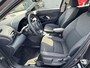 Toyota Yaris Cross 1.5 HYBRID 115 DYNAMIC STOEL/STUURVERW HEAD-UP ELEK-ACHTERKLEP NAVI APPLE/ANDROID KEYLESS