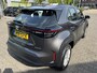Toyota Yaris Cross 1.5 HYBRID 115 DYNAMIC STOEL/STUURVERW HEAD-UP ELEK-ACHTERKLEP NAVI APPLE/ANDROID KEYLESS