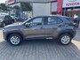 Toyota Yaris Cross 1.5 HYBRID 115 DYNAMIC STOEL/STUURVERW HEAD-UP ELEK-ACHTERKLEP NAVI APPLE/ANDROID KEYLESS
