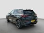 Opel Grandland 1.6 Turbo Hybrid Level 4 GS | Black style | Stuurverwarming | Parkeersensoren |
