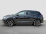 Opel Grandland 1.6 Turbo Hybrid Level 4 GS | Black style | Stuurverwarming | Parkeersensoren |
