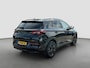 Opel Grandland 1.6 Turbo Hybrid Level 4 GS | Black style | Stuurverwarming | Parkeersensoren |
