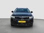 Opel Grandland 1.6 Turbo Hybrid Level 4 GS | Black style | Stuurverwarming | Parkeersensoren |