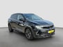 Opel Grandland 1.6 Turbo Hybrid Level 4 GS | Black style | Stuurverwarming | Parkeersensoren |