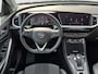 Opel Grandland 1.6 Turbo Hybrid Level 4 GS | Black style | Stuurverwarming | Parkeersensoren |