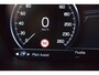 Volvo V60 2.0 B3 163pk AUT8 Momentum Business Adapt. Cruise/ Camera/ DAB/ Apple Carplay
