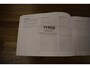 Volvo V60 2.0 B3 163pk AUT8 Momentum Business Adapt. Cruise/ Camera/ DAB/ Apple Carplay