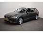 Volvo V60 2.0 B3 163pk AUT8 Momentum Business Adapt. Cruise/ Camera/ DAB/ Apple Carplay