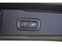 Volvo V60 2.0 B3 163pk AUT8 Momentum Business Adapt. Cruise/ Camera/ DAB/ Apple Carplay