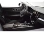 Volvo V60 2.0 B3 163pk AUT8 Momentum Business Adapt. Cruise/ Camera/ DAB/ Apple Carplay