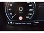 Volvo V60 2.0 B3 163pk AUT8 Momentum Business Adapt. Cruise/ Camera/ DAB/ Apple Carplay