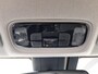 Toyota Yaris Cross 1.5 Hybrid Business Plus NAVI HEAD-UP STOEL/STUURVERW KEYLESS DRAADLOOS LADEN ELEK-KLEP HEAD-UP APPLE/ANDROID