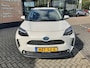 Toyota Yaris Cross 1.5 Hybrid Business Plus NAVI HEAD-UP STOEL/STUURVERW KEYLESS DRAADLOOS LADEN ELEK-KLEP HEAD-UP APPLE/ANDROID