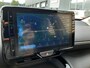 Toyota Yaris Cross 1.5 Hybrid Business Plus NAVI HEAD-UP STOEL/STUURVERW KEYLESS DRAADLOOS LADEN ELEK-KLEP HEAD-UP APPLE/ANDROID