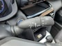 Toyota Yaris Cross 1.5 Hybrid Business Plus NAVI HEAD-UP STOEL/STUURVERW KEYLESS DRAADLOOS LADEN ELEK-KLEP HEAD-UP APPLE/ANDROID