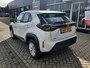 Toyota Yaris Cross 1.5 Hybrid Business Plus NAVI HEAD-UP STOEL/STUURVERW KEYLESS DRAADLOOS LADEN ELEK-KLEP HEAD-UP APPLE/ANDROID