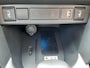 Toyota Yaris Cross 1.5 Hybrid Business Plus NAVI HEAD-UP STOEL/STUURVERW KEYLESS DRAADLOOS LADEN ELEK-KLEP HEAD-UP APPLE/ANDROID