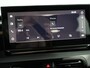 Citroën E-C3 Aircross Plus 113pk 44 kWh | € 3000 Voorraad Voordeel | Achteruitrijcamera | Adaptief demping systeem | Apple Carplay/Android Auto|telefoonintegratie premium