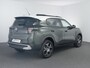 Citroën E-C3 Aircross Plus 113pk 44 kWh | € 3000 Voorraad Voordeel | Achteruitrijcamera | Adaptief demping systeem | Apple Carplay/Android Auto|telefoonintegratie premium