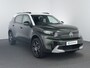 Citroën E-C3 Aircross Plus 113pk 44 kWh | € 3000 Voorraad Voordeel | Achteruitrijcamera | Adaptief demping systeem | Apple Carplay/Android Auto|telefoonintegratie premium