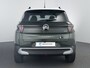 Citroën E-C3 Aircross Plus 113pk 44 kWh | € 3000 Voorraad Voordeel | Achteruitrijcamera | Adaptief demping systeem | Apple Carplay/Android Auto|telefoonintegratie premium