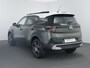 Citroën E-C3 Aircross Plus 113pk 44 kWh | € 3000 Voorraad Voordeel | Achteruitrijcamera | Adaptief demping systeem | Apple Carplay/Android Auto|telefoonintegratie premium