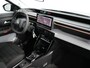 Citroën E-C3 Aircross Plus 113pk 44 kWh | € 3000 Voorraad Voordeel | Achteruitrijcamera | Adaptief demping systeem | Apple Carplay/Android Auto|telefoonintegratie premium