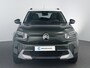 Citroën E-C3 Aircross Plus 113pk 44 kWh | € 3000 Voorraad Voordeel | Achteruitrijcamera | Adaptief demping systeem | Apple Carplay/Android Auto|telefoonintegratie premium