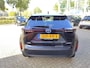 Toyota Yaris Cross 1.5 Hybrid STYLE PANODAK STOEL/STUURVERW KEYLESS HEAD-UP 17'' LM-VELGEN CAMERA LED APPLE/ANDROID CLIMA AD-CRUISE NAVI