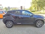 Toyota Yaris Cross 1.5 Hybrid STYLE PANODAK STOEL/STUURVERW KEYLESS HEAD-UP 17'' LM-VELGEN CAMERA LED APPLE/ANDROID CLIMA AD-CRUISE NAVI