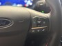 Ford Kuga 2.5 PHEV 225pk ST-Line Navi Trekhaak Winter pack Camera Fabrieksgarantie 22-3-2029 / max. 100.000km