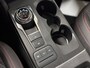 Ford Kuga 2.5 PHEV 225pk ST-Line Navi Trekhaak Winter pack Camera Fabrieksgarantie 22-3-2029 / max. 100.000km