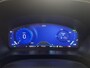 Ford Kuga 2.5 PHEV 225pk ST-Line Navi Trekhaak Winter pack Camera Fabrieksgarantie 22-3-2029 / max. 100.000km