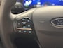 Ford Kuga 2.5 PHEV 225pk ST-Line Navi Trekhaak Winter pack Camera Fabrieksgarantie 22-3-2029 / max. 100.000km