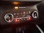 Ford Kuga 2.5 PHEV 225pk ST-Line Navi Trekhaak Winter pack Camera Fabrieksgarantie 22-3-2029 / max. 100.000km