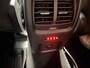 Ford Kuga 2.5 PHEV 225pk ST-Line Navi Trekhaak Winter pack Camera Fabrieksgarantie 22-3-2029 / max. 100.000km