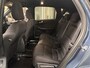 Ford Kuga 2.5 PHEV 225pk ST-Line Navi Trekhaak Winter pack Camera Fabrieksgarantie 22-3-2029 / max. 100.000km