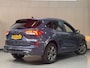 Ford Kuga 2.5 PHEV 225pk ST-Line Navi Trekhaak Winter pack Camera Fabrieksgarantie 22-3-2029 / max. 100.000km