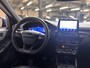 Ford Kuga 2.5 PHEV 225pk ST-Line Navi Trekhaak Winter pack Camera Fabrieksgarantie 22-3-2029 / max. 100.000km