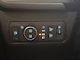 Ford Kuga 2.5 PHEV 225pk ST-Line Navi Trekhaak Winter pack Camera Fabrieksgarantie 22-3-2029 / max. 100.000km