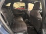 Ford Kuga 2.5 PHEV 225pk ST-Line Navi Trekhaak Winter pack Camera Fabrieksgarantie 22-3-2029 / max. 100.000km