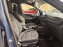 Ford Kuga 2.5 PHEV 225pk ST-Line Navi Trekhaak Winter pack Camera Fabrieksgarantie 22-3-2029 / max. 100.000km